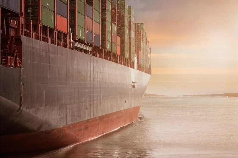 Certified Clean: How Forward-Looking US Manufacturers Are Turning Container Sanitation Into a Premium Pricing Argument