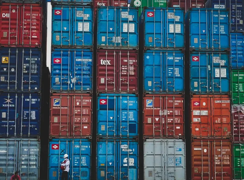 The Price of Neglect: Breaking Down the True Financial Cost of Inadequate Freight Cleaning
