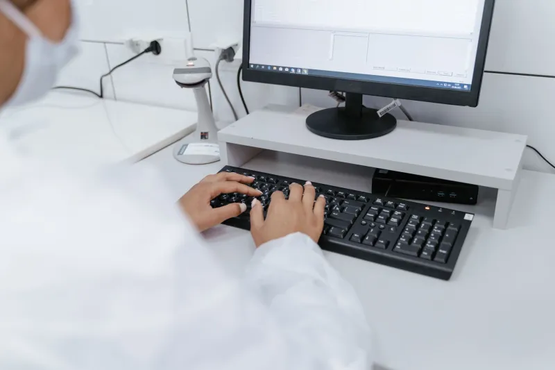 The Verification Spectrum: How Pharmaceutical Shippers Are Redefining Cross-Border Cargo Integrity Beyond the Temperature Log