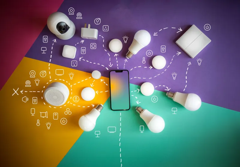 The Sensor Imperative: Why Real-Time Container Intelligence Will Define US Supply Chain Winners Within Two Years