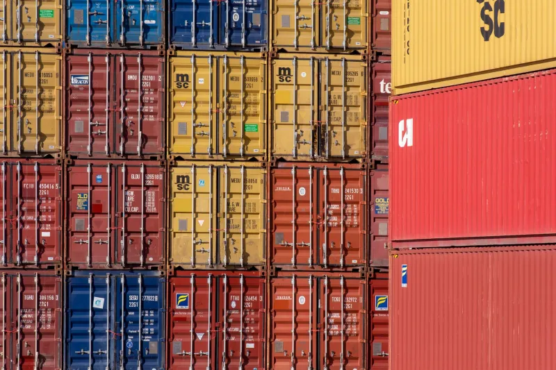 Degrees of Exposure: How Steam Temperature Drift at Global Ports Is Building a Silent Compliance Time Bomb for US Exporters