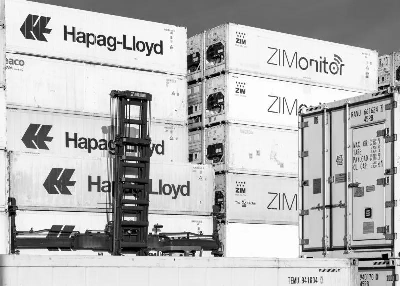 Thermal Gaps, Denied Claims: What US Food Exporters Don't Know About Cold Chain Insurance Is Costing Them Everything